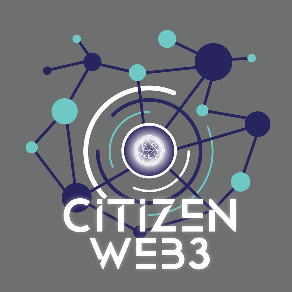 Citizen Cosmos