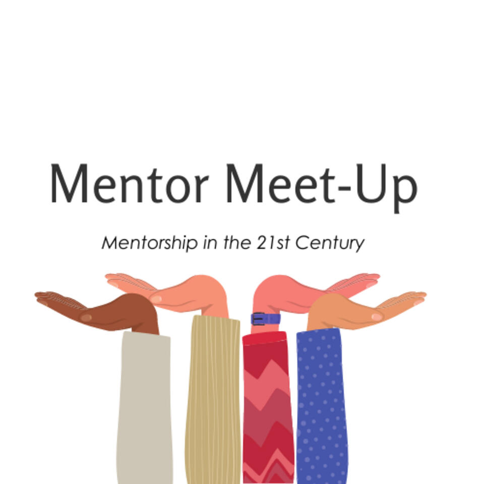 Mentor Meet-Up