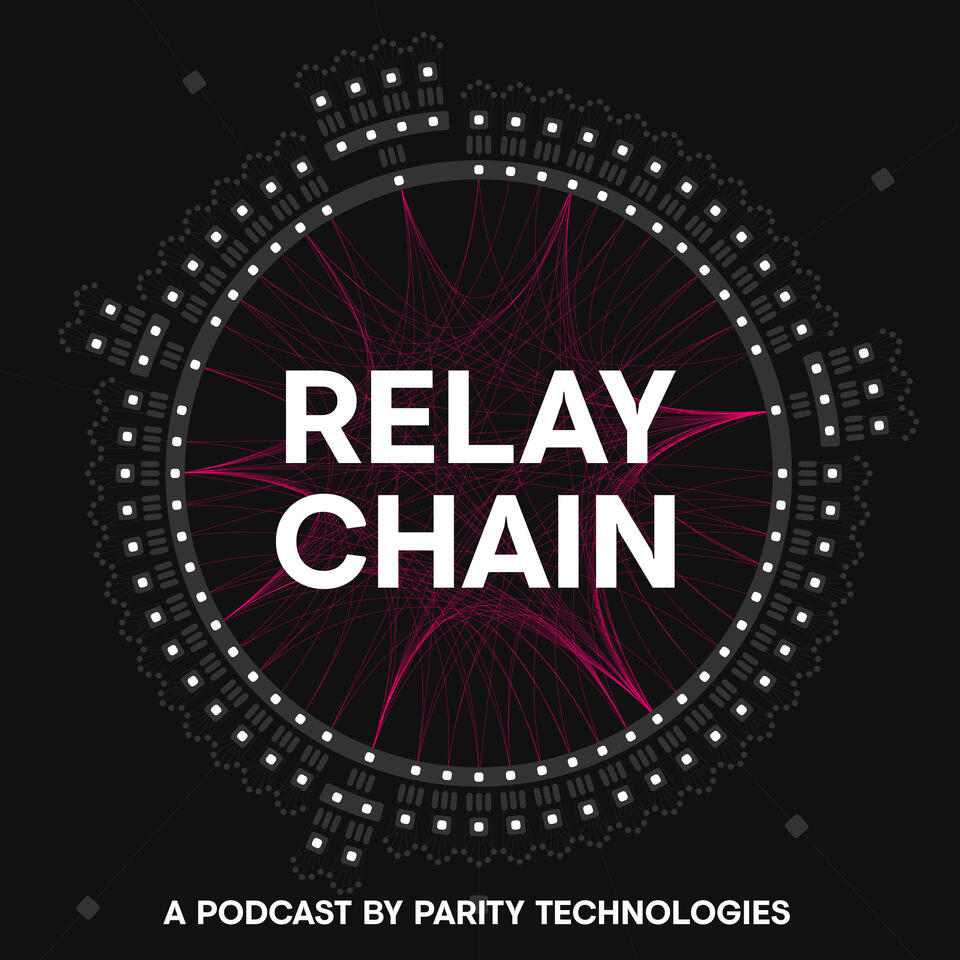 Relay Chain