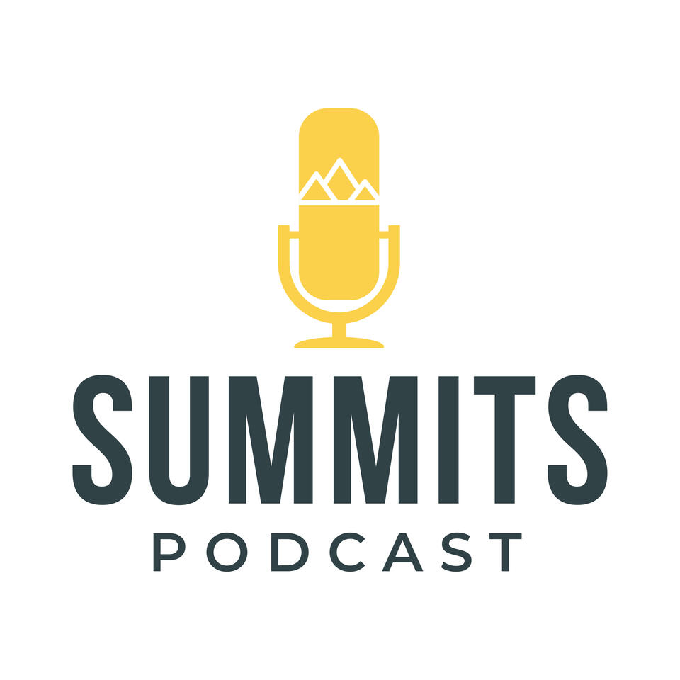 Summits Podcast