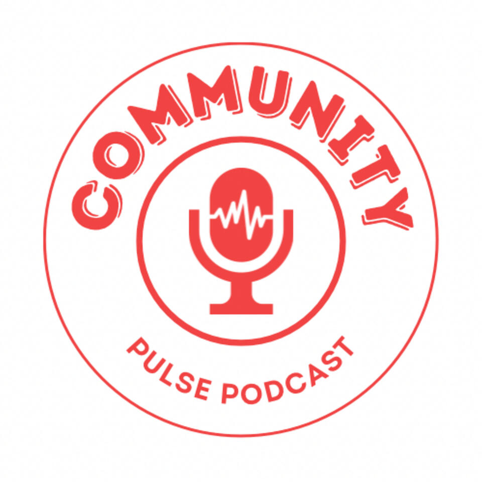Community Pulse