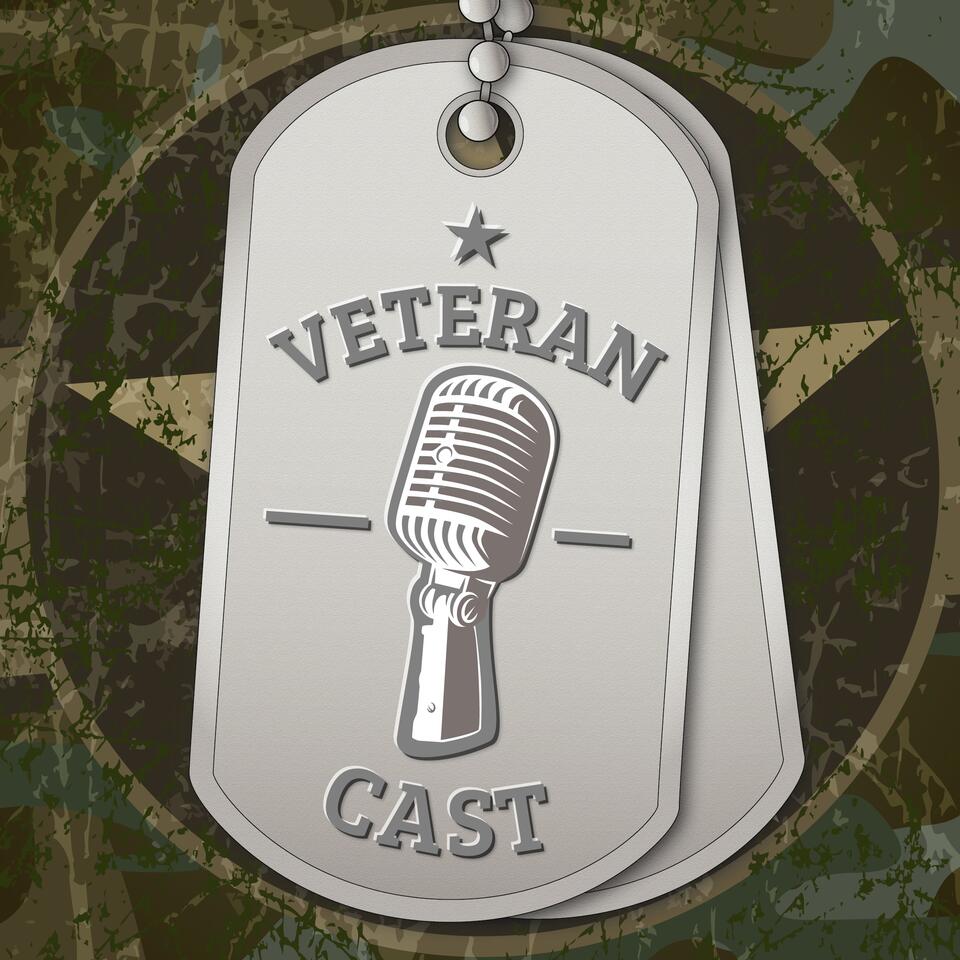 Veteran Cast