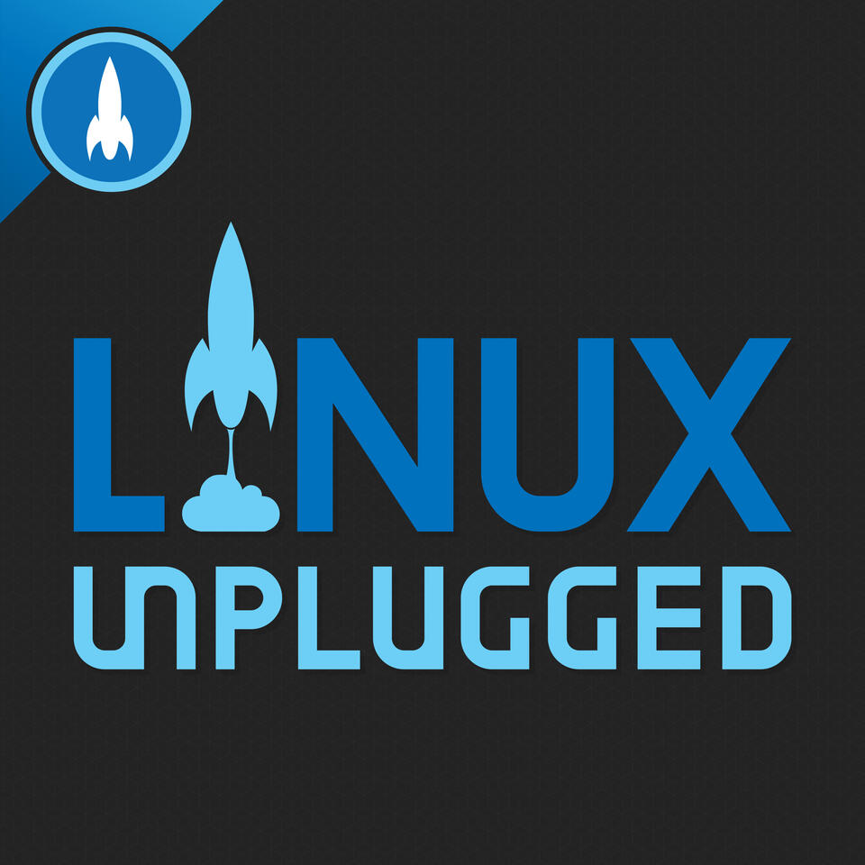 LINUX Unplugged