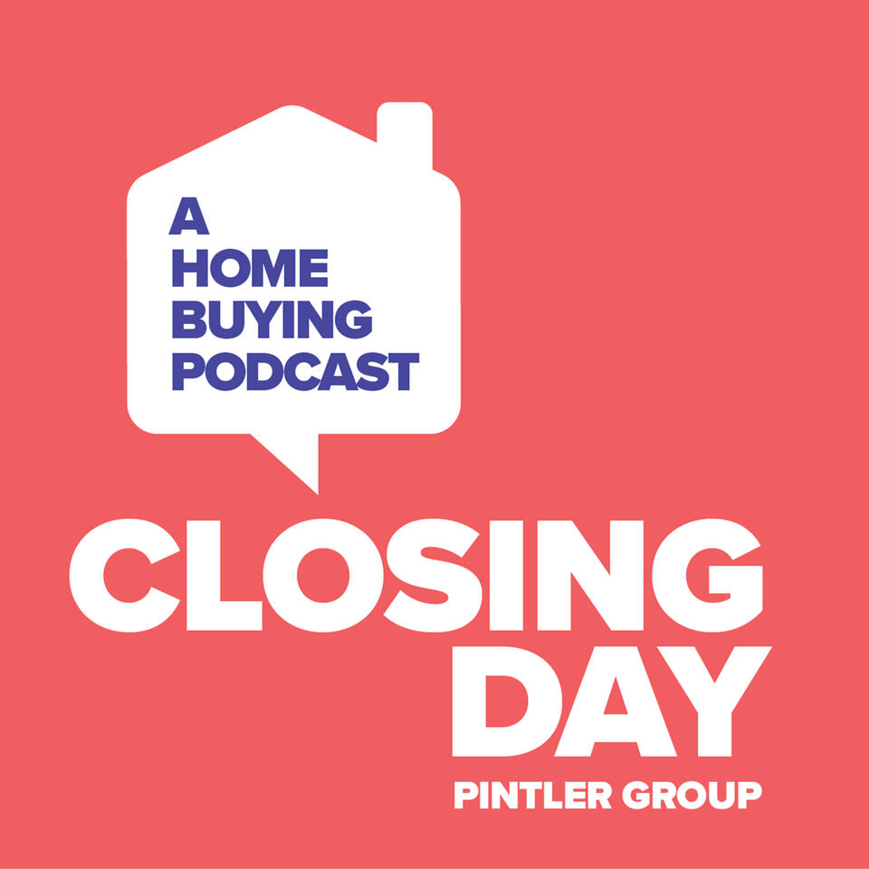 Closing Day