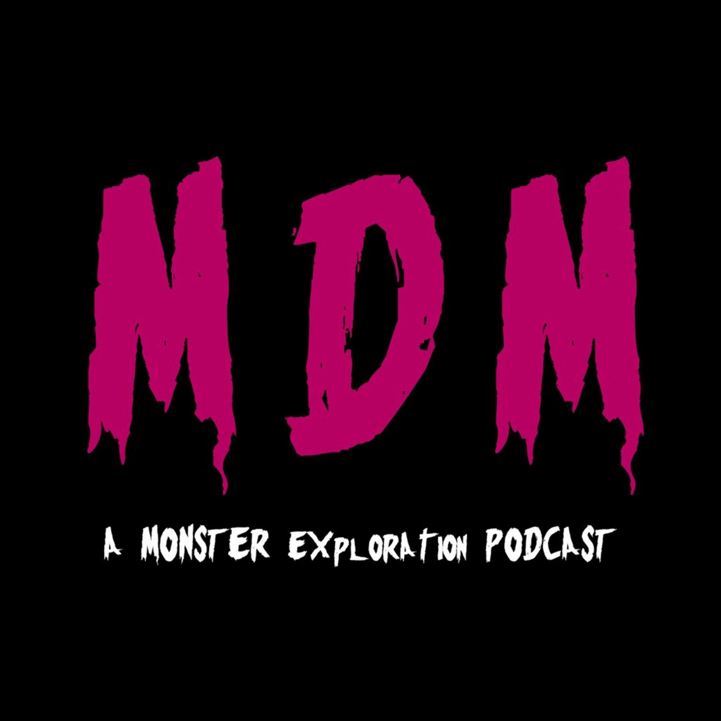 Dear monsters. Dear Monster. Monster dinle. Dear Monsters обложка. Dear Monster game
