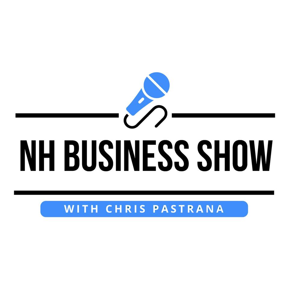 NH Business Show