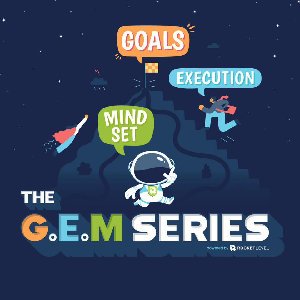 G.E.M. Series