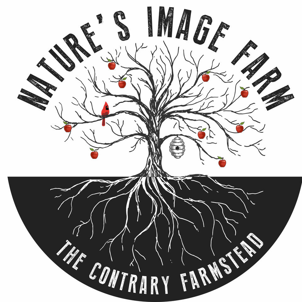 Nature's Image Farm