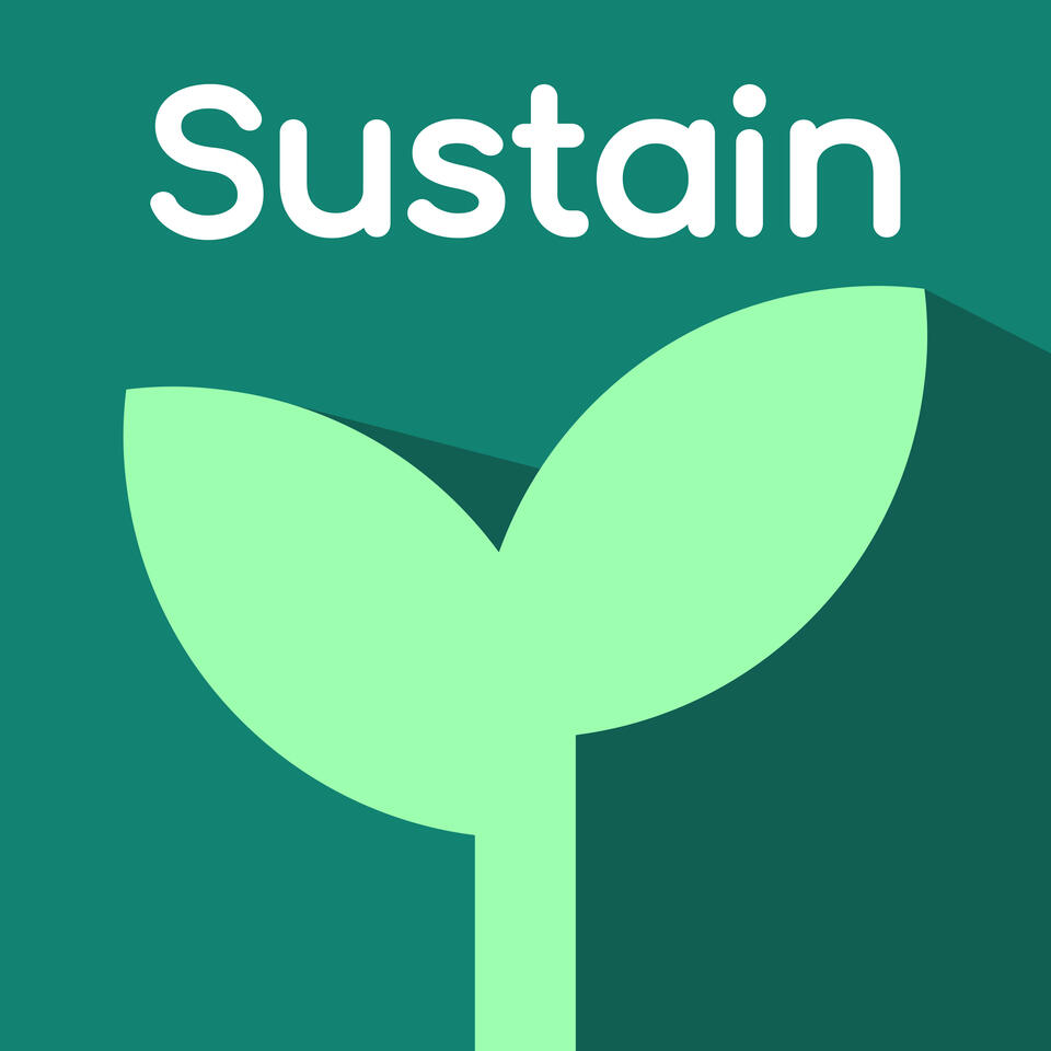 Sustain