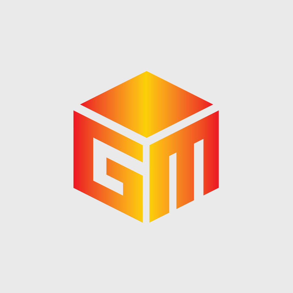 Gaming Memories - The One True Video Game Podcast