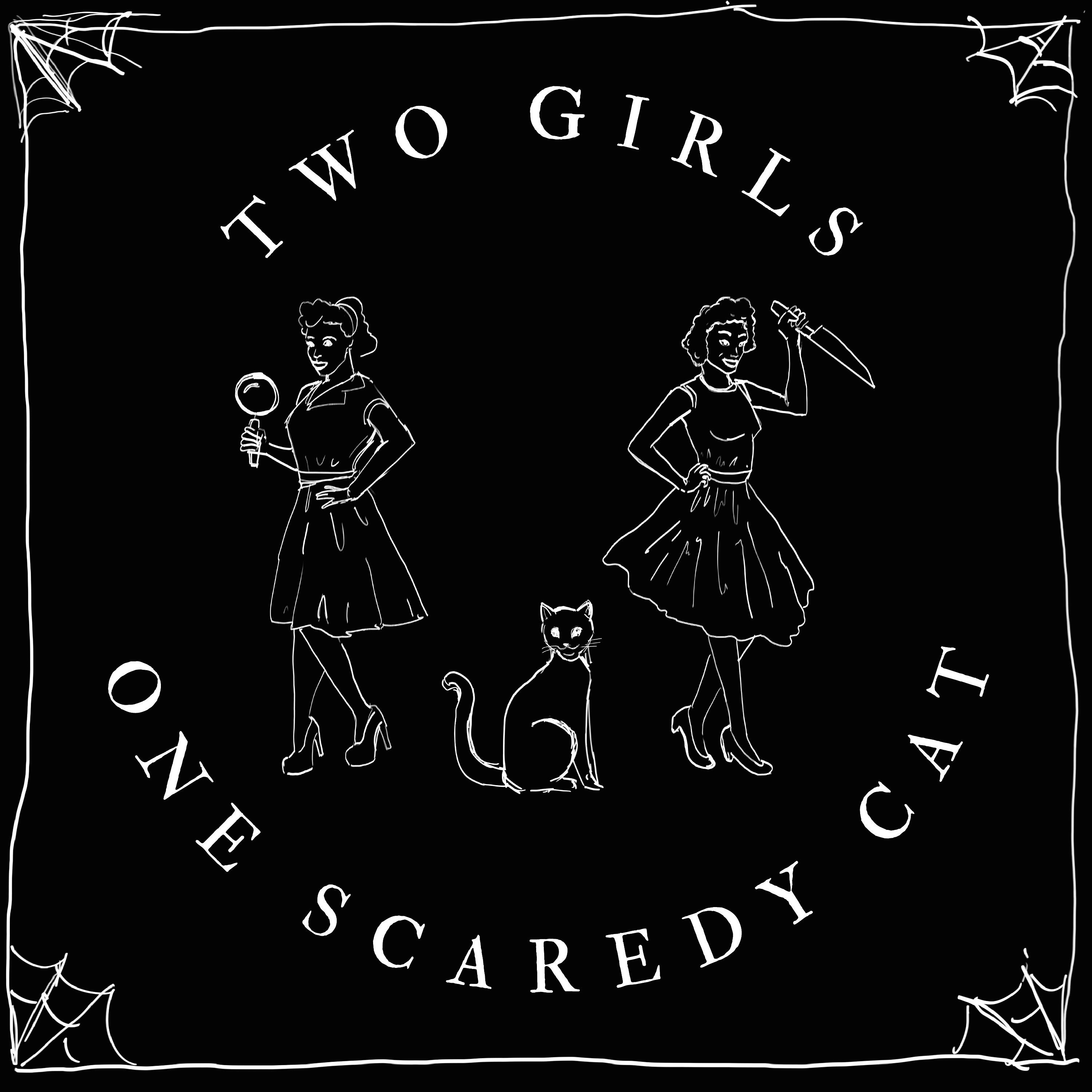 Юри неко горничная. 2 girls 1 cat. Три аниме девочки кошечки. Некопара аниме. 2 girls 1 cat.