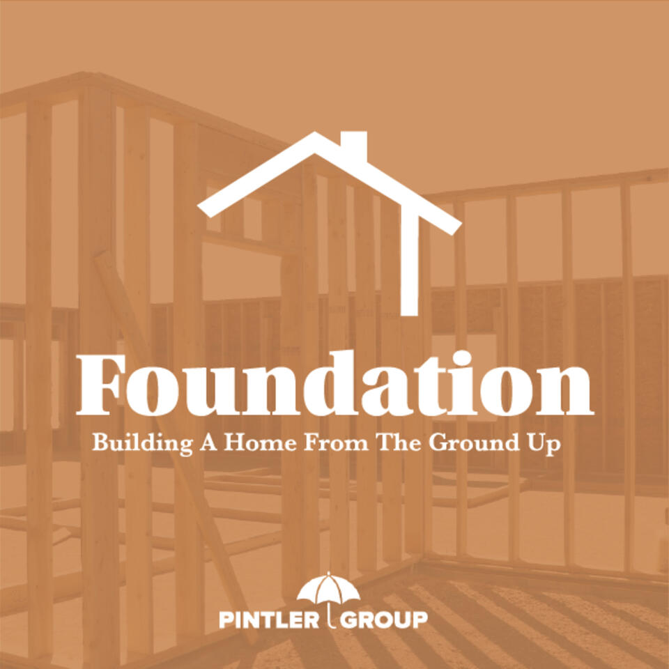 Foundation