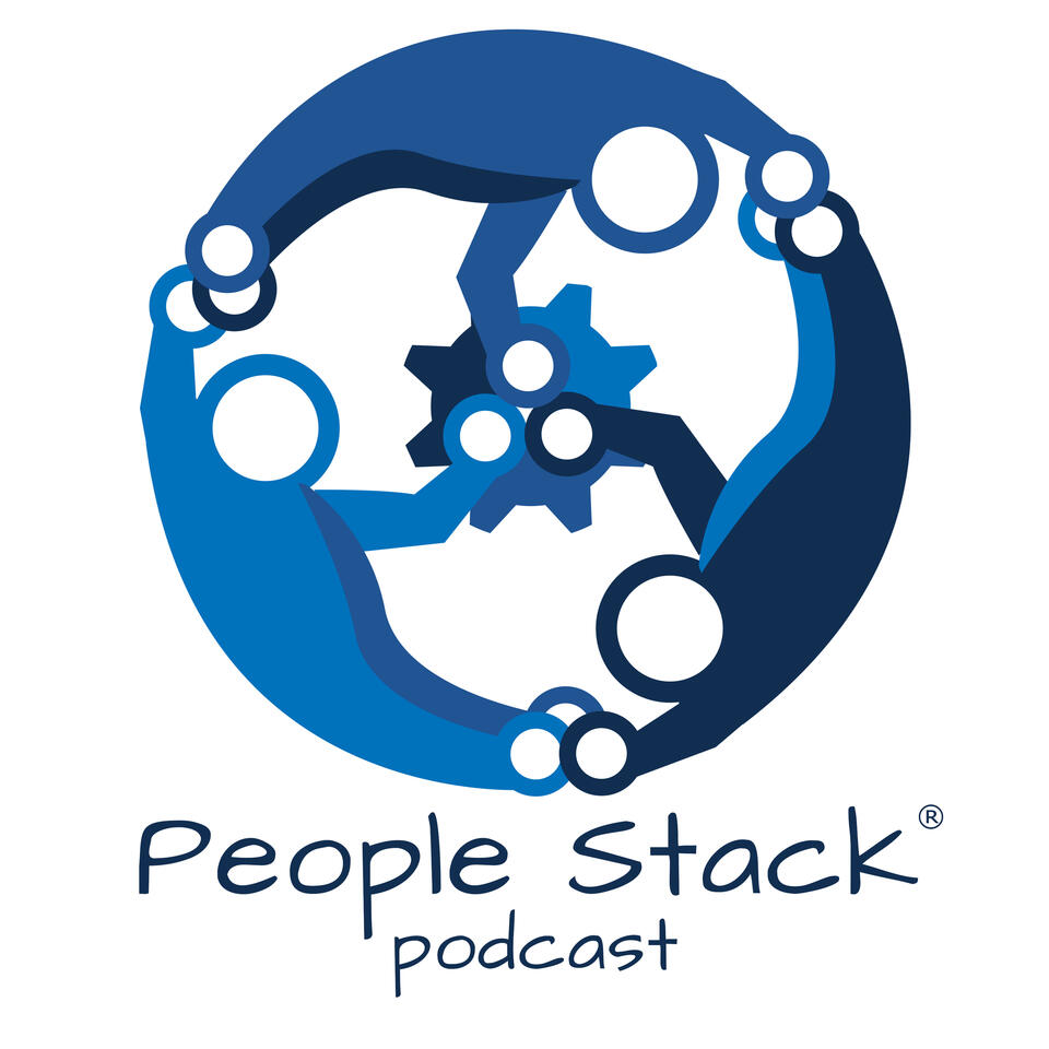 The People Stack Podcast