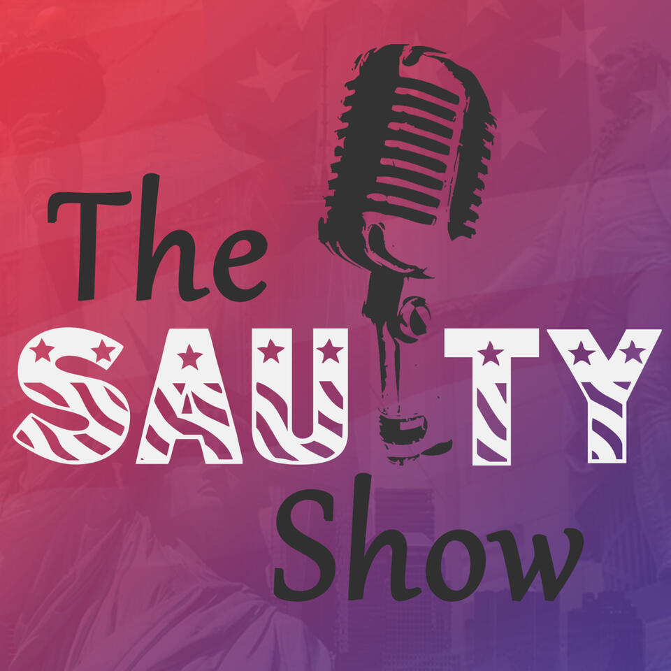 The Saulty Show