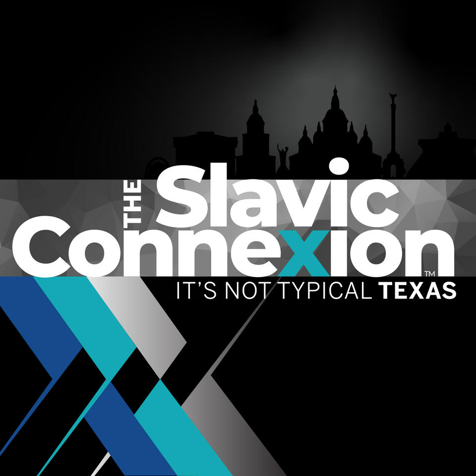 The Slavic Connexion