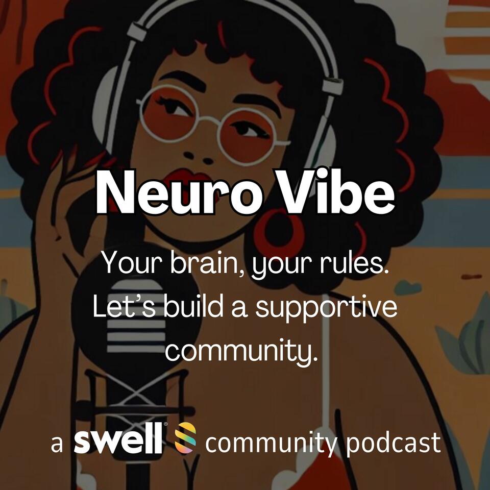 Neuro Vibe
