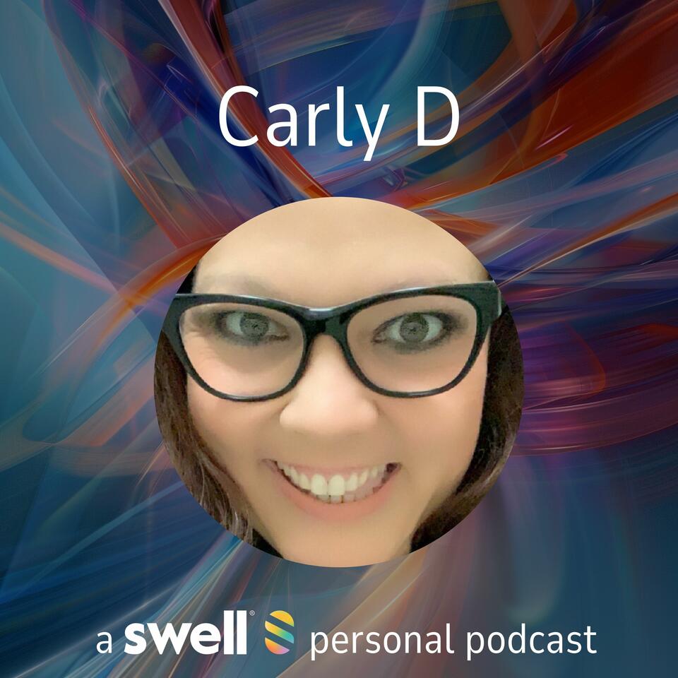 Carly D
