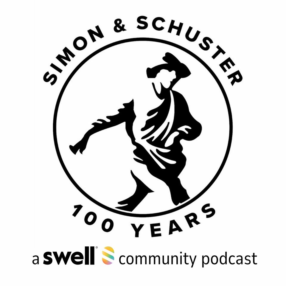 Simon & Schuster India