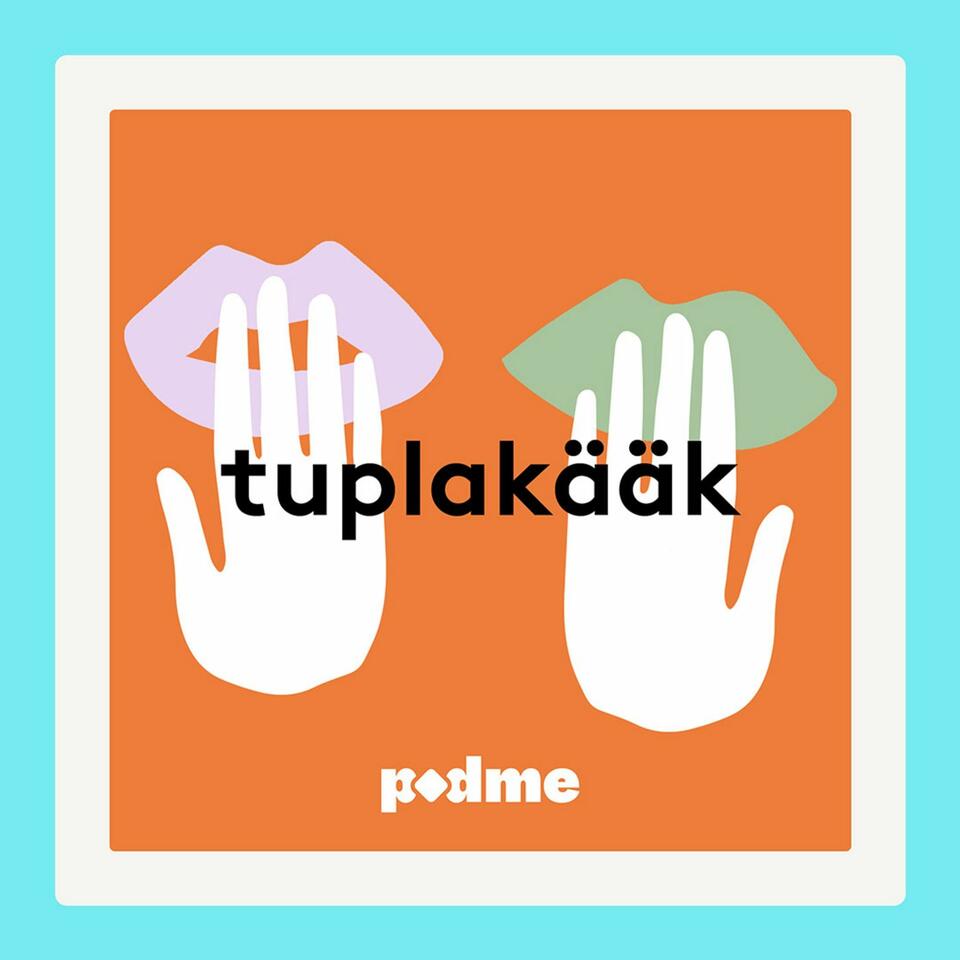 Tuplakääk