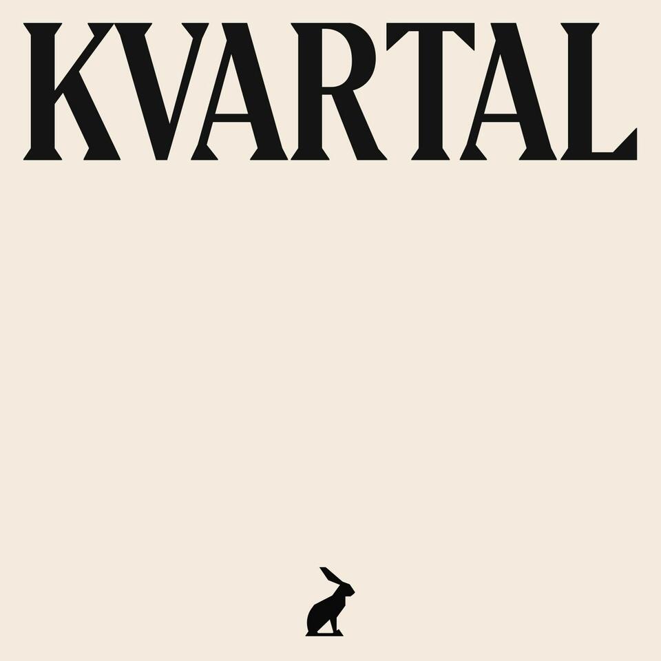 Kvartal