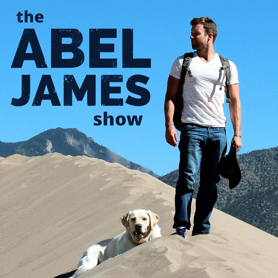Abel James Show