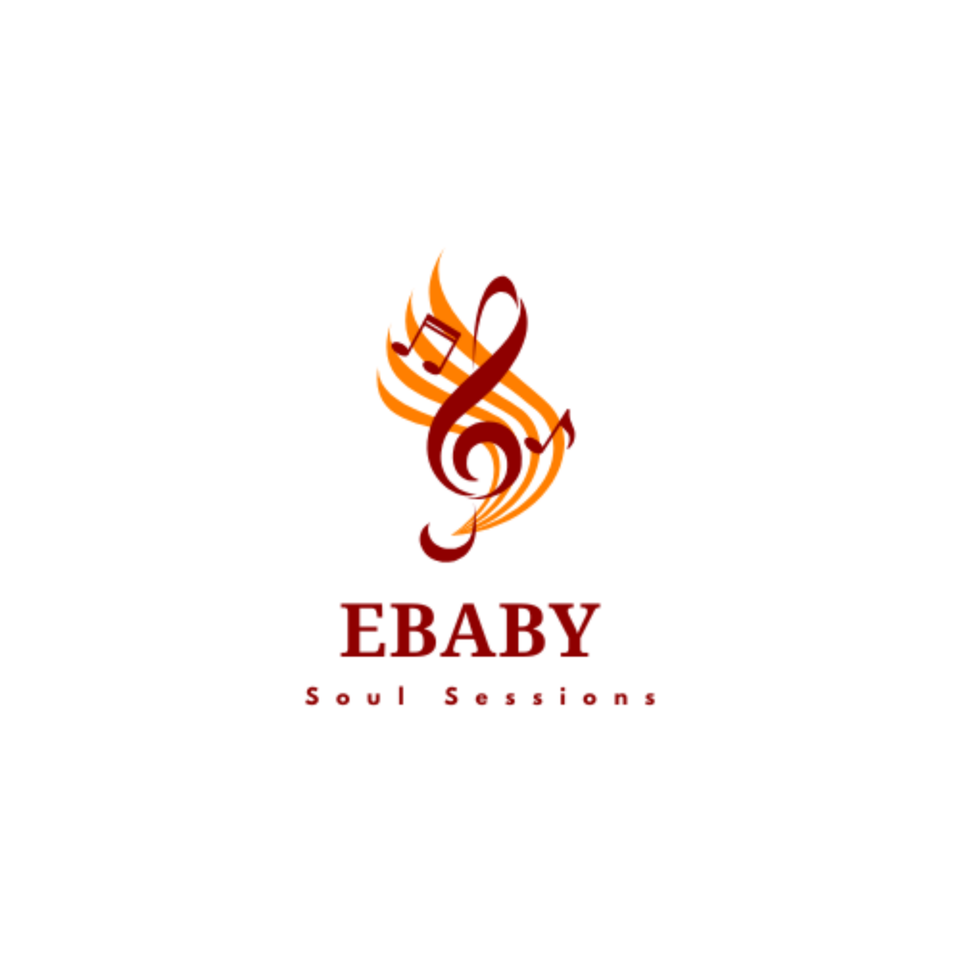 Soul Sessions with Ebaby