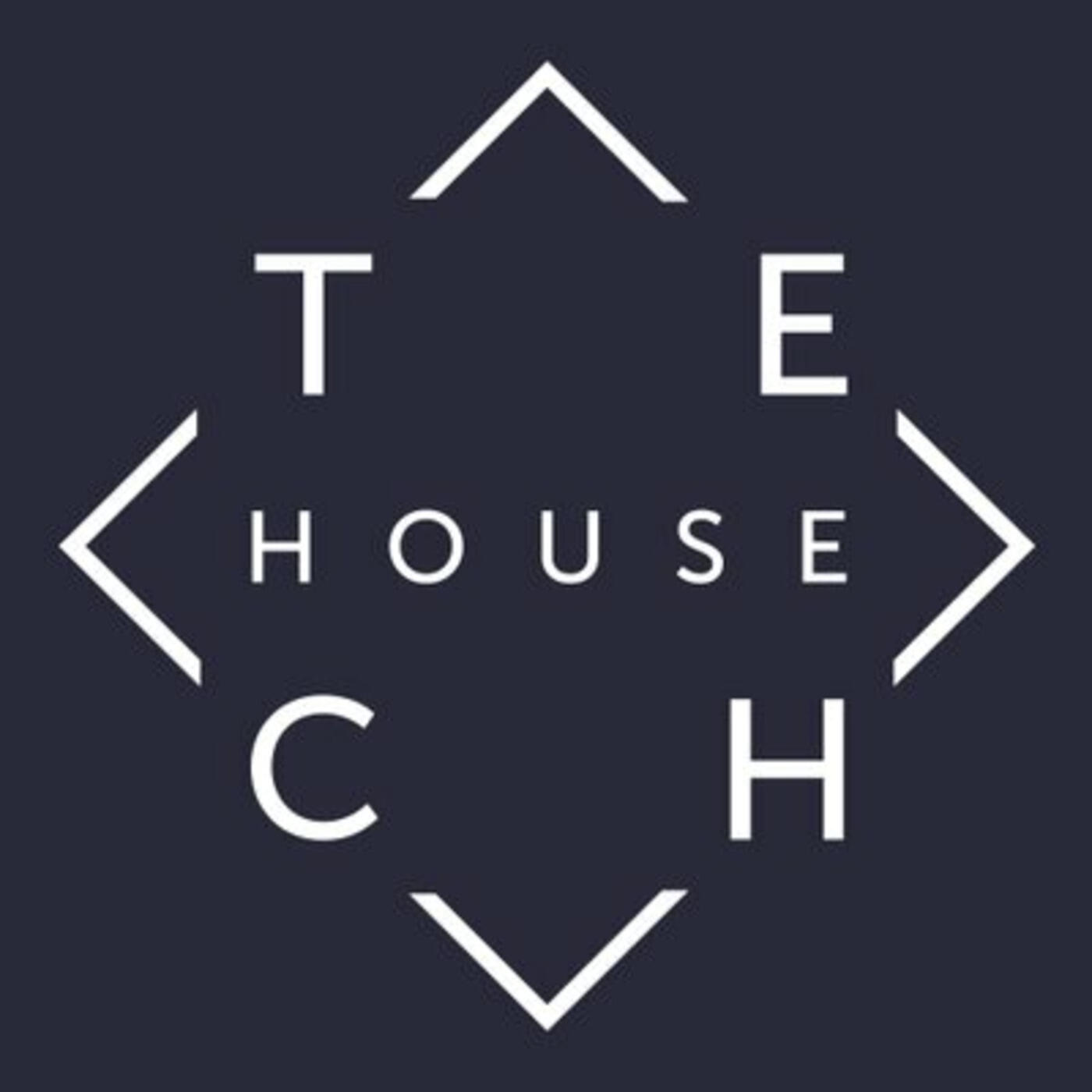 Tech house картинки. Tech house. Обложка tech house. Тек хаус. Обложка tech house.