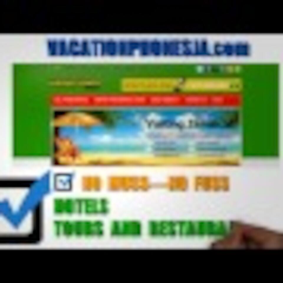 Rent a Cell Phone in Jamaica