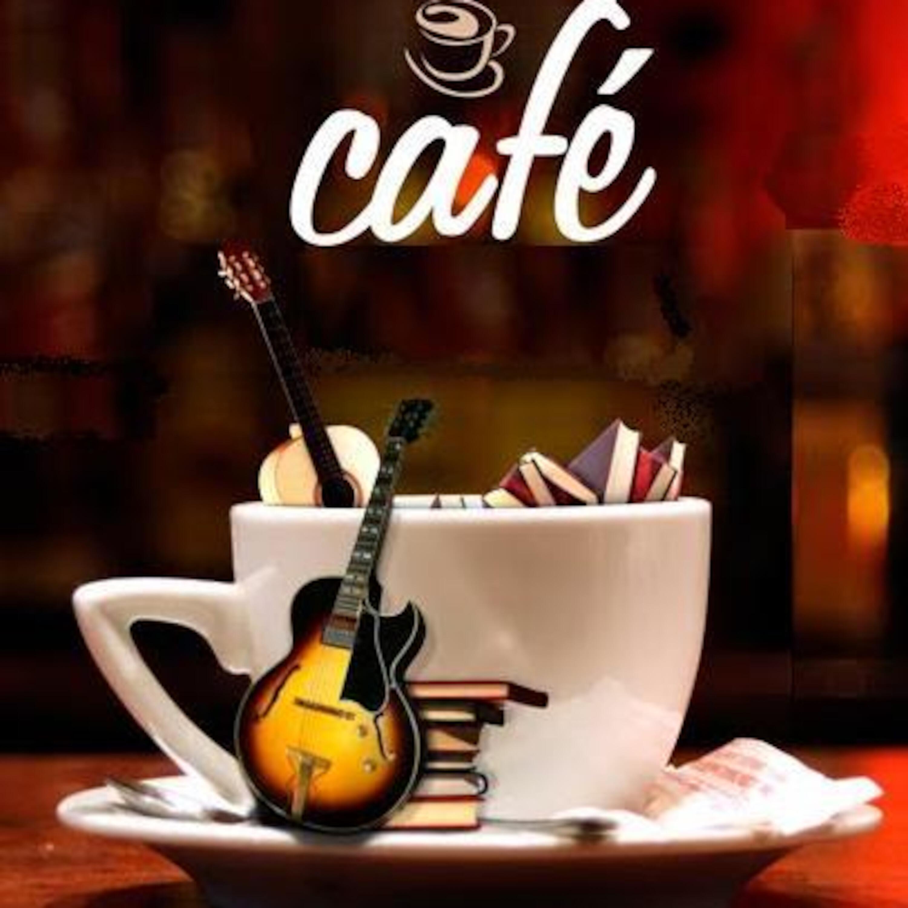 Музыка для кафе и ресторанов. Music Cafe. Фоновая музыка для кафе. Кафе музыка релакс. Музыка в кафе.