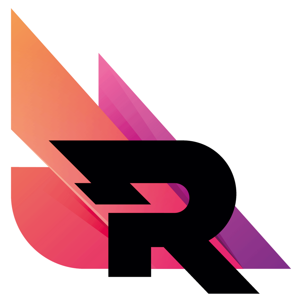 RendezVous Radio