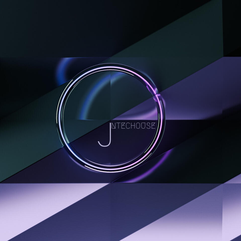 JNT