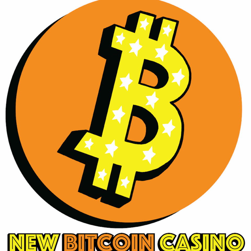 New Bitcoin Casinos Podcast