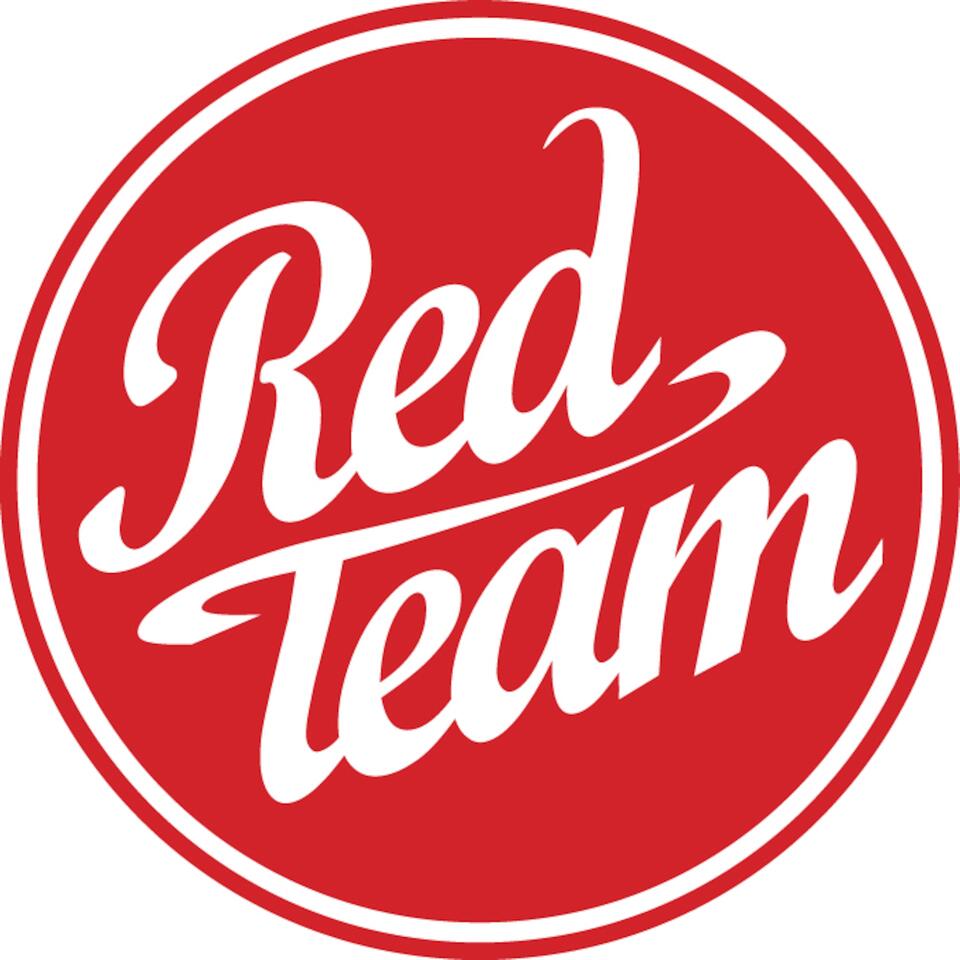 Red Team Radio