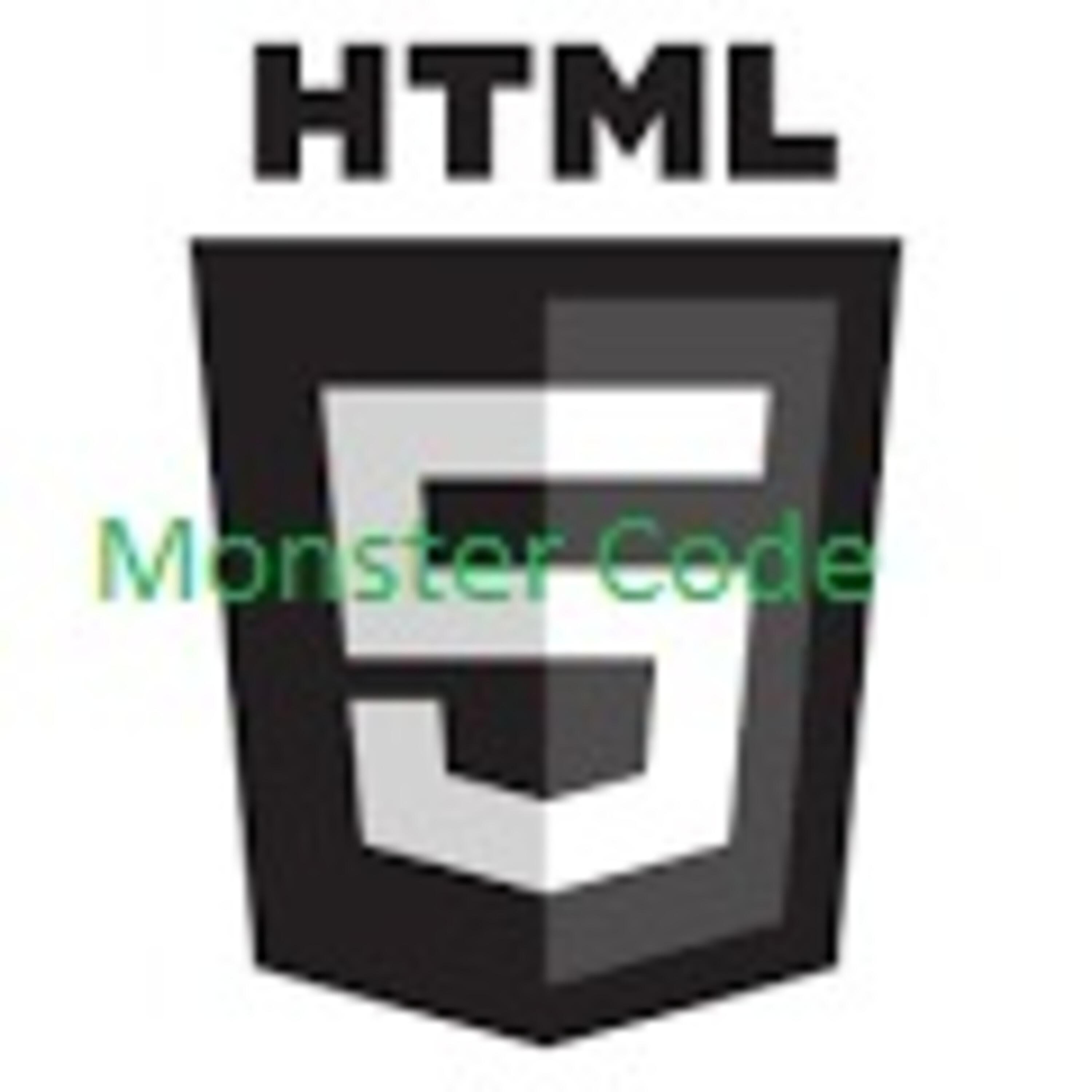 Html