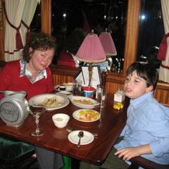 Living Well With Autism