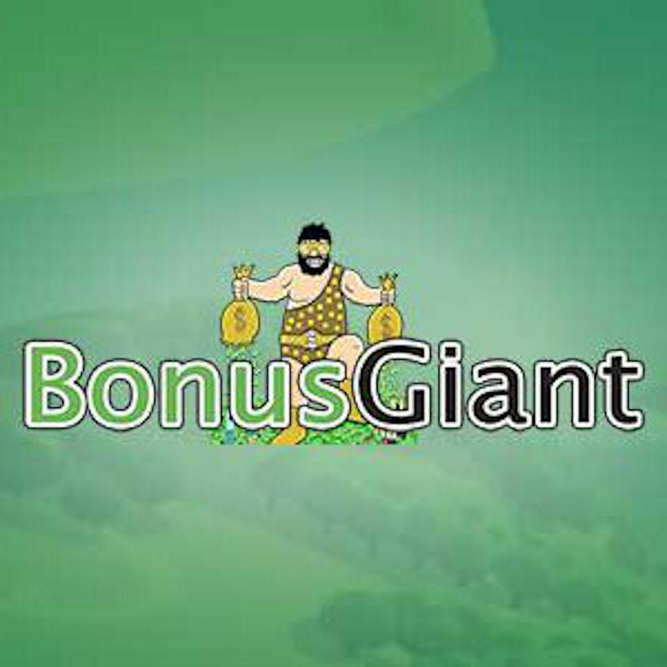 Bonus Giant