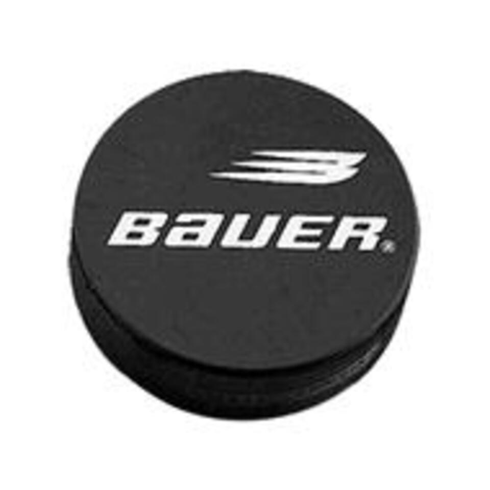 Hockey Calgary