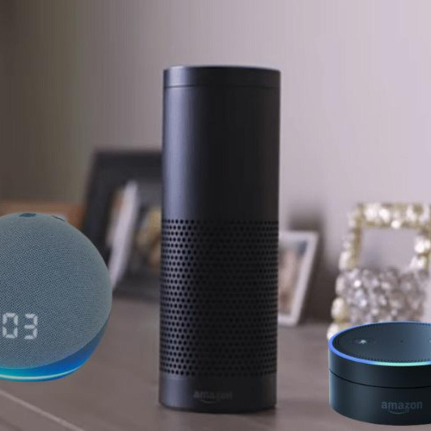 Alexa Customer Service Number +18445219090 Alexa Helpline iHeart