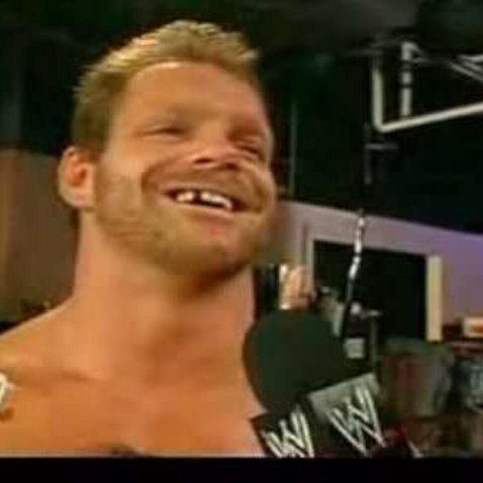 Backlash 2002