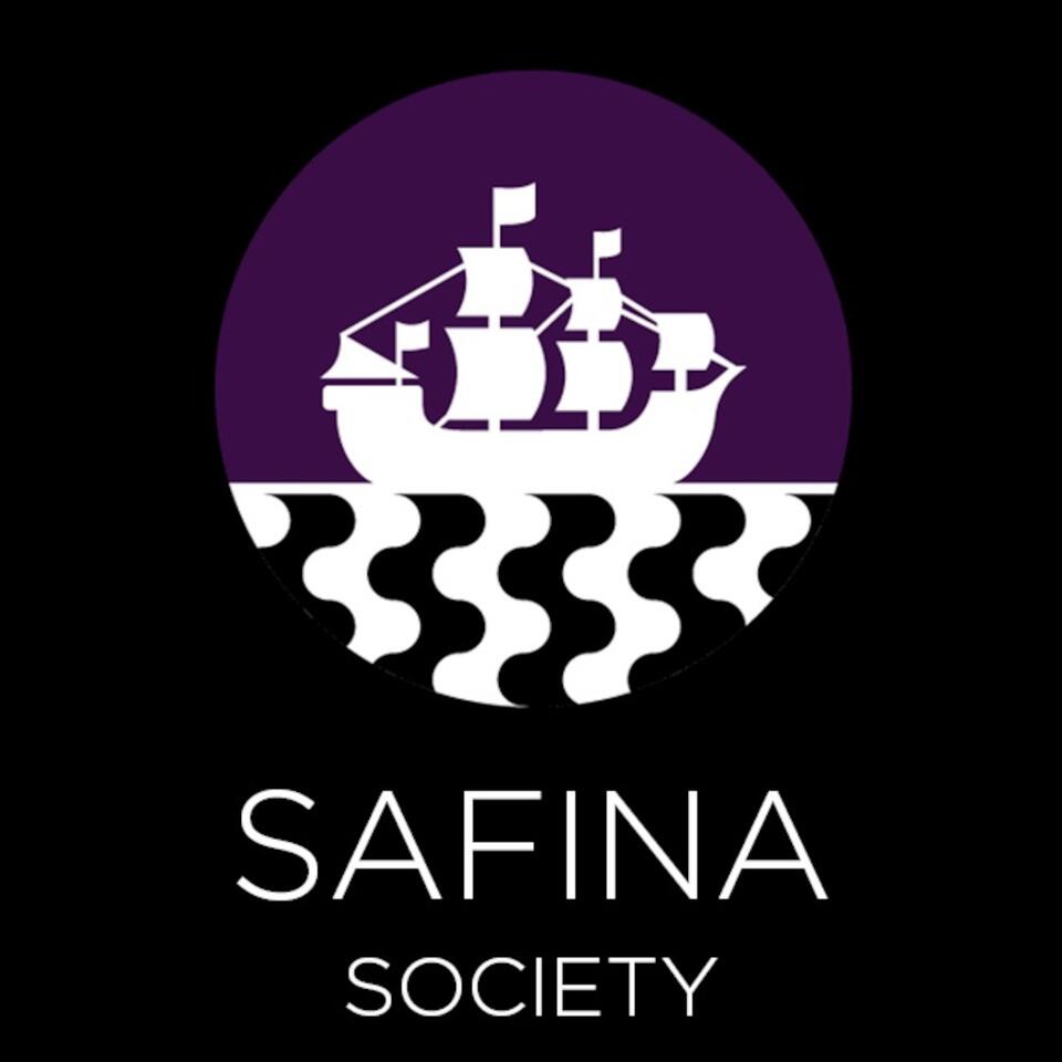Safina Society