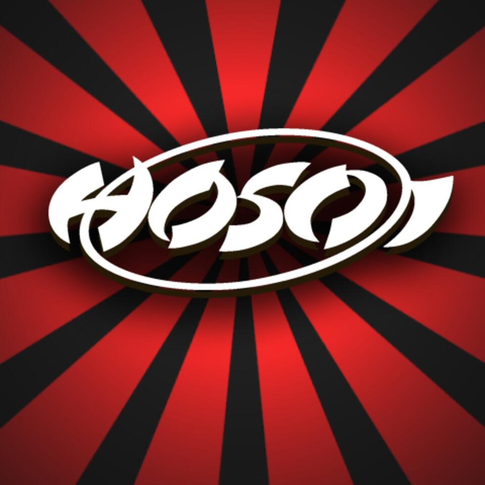 Hosoi Skates