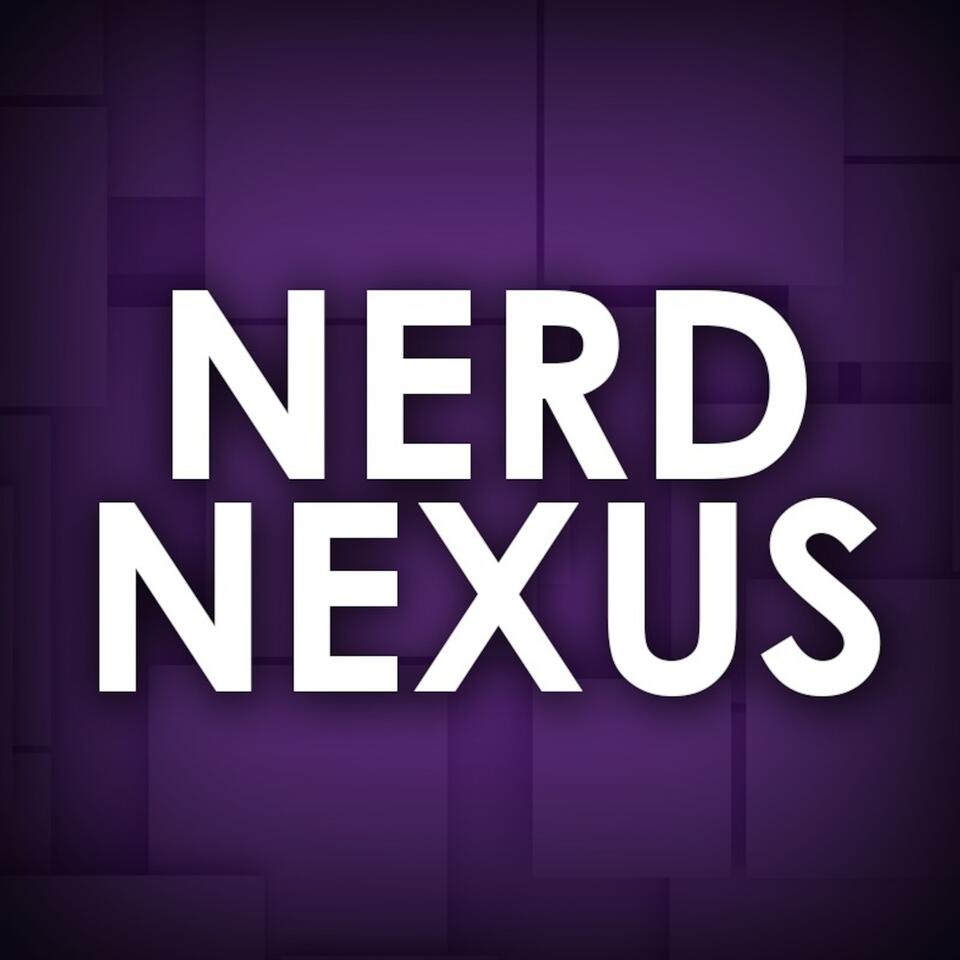 Nerd Nexus