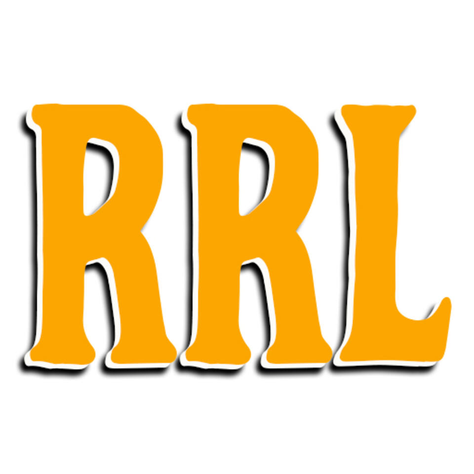 The Retro Radio LIVE® #1 Radio Show since 2008