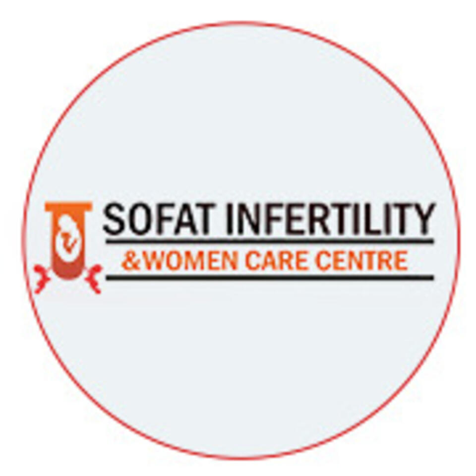 which-couple-are-suitable-for-ivf-treatment-best-ivf-centre-in-punjab