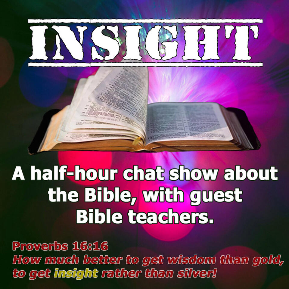 Insight