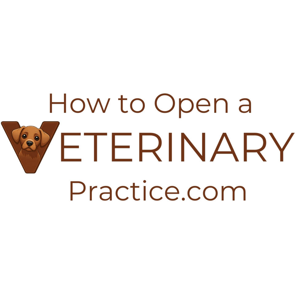 How to Open a Veterinary Practice