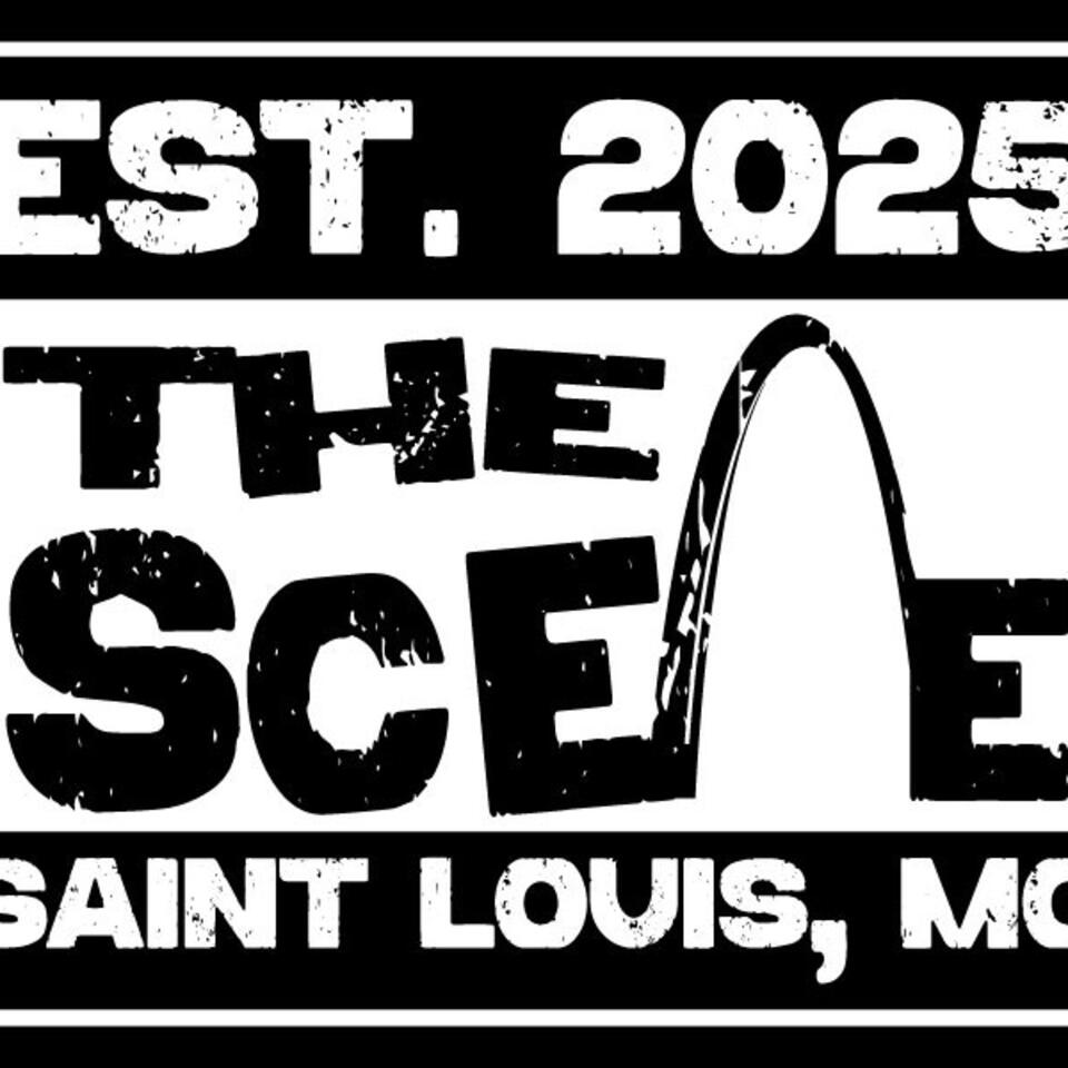 The Scene Talks