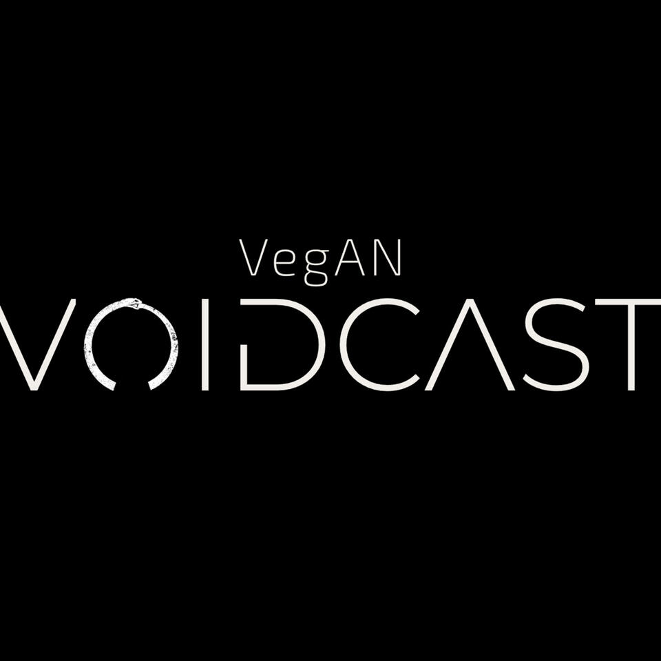Voidcast