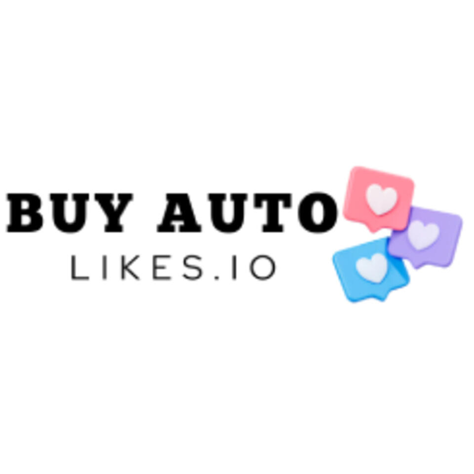 BuyAutoLikes LLC's Podcast