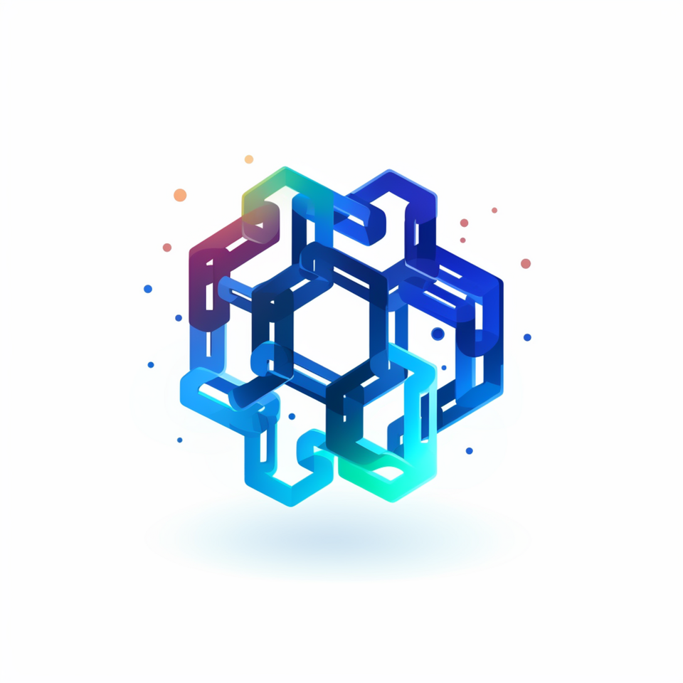 Block Talk from AboutTheBlock.com